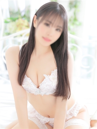 ルナ のプロフィール写真