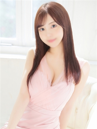 あい のプロフィール写真