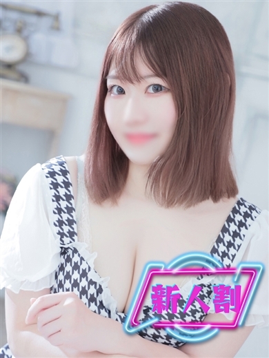 しずく のプロフィール写真