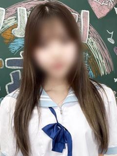 あゆな