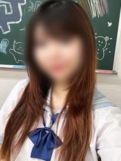 りく