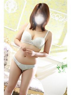 あんず