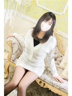 なるみ