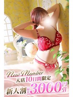 とうり