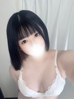 【新人】もあ