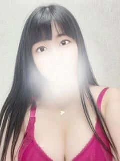 ふわり
