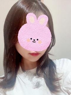 【新人】のあ