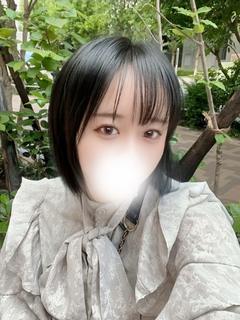 【新人】あらん
