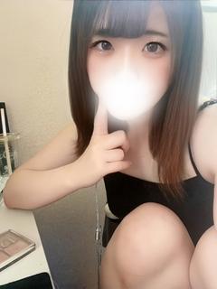 【新人】めい