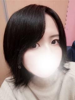 【新人】こころ