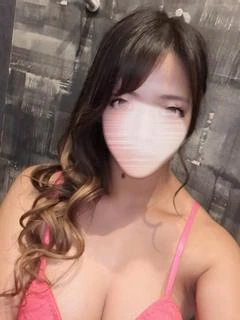 【新人】りの