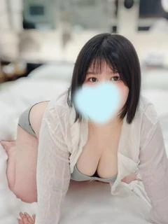 【新人】こはる