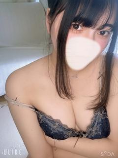 【新人】ゆめ