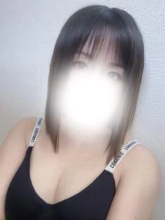 【新人】あまね
