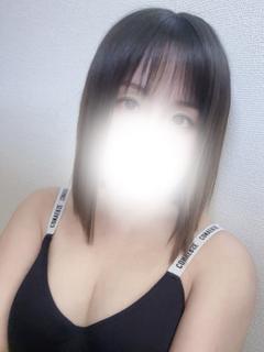 【新人】あまね