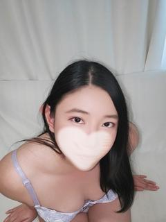 【新人】ゆき