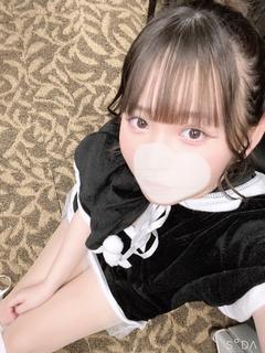 【新人】いちか