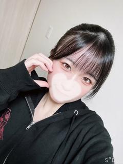 【新人】こぐま