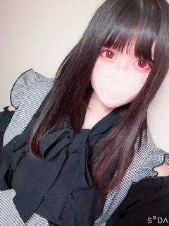 【新人】はる