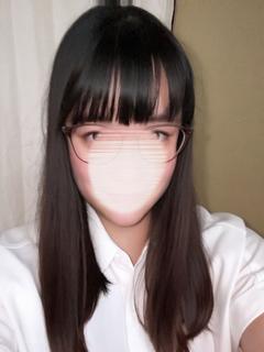 【新人】れいな