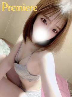 【新人】あかり（P)