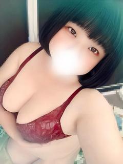 ましろ