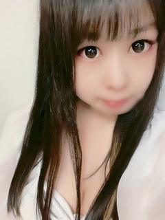 じゅり