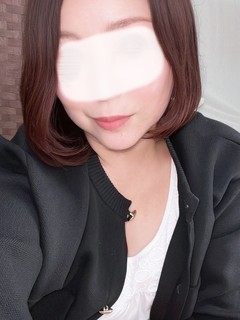 【新人】ゆうり