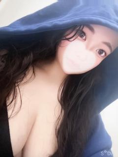 うた