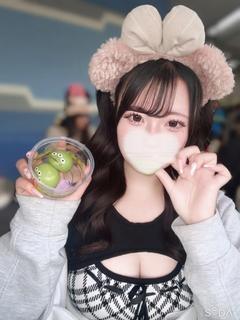 【新人】るか