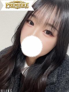 【新人】あやか