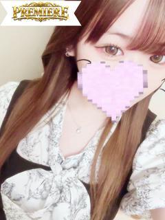 【新人】りあ