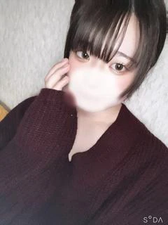 【新人】しゅん