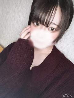 【新人】しゅん