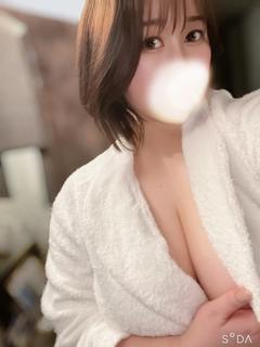 【新人】かずさ