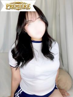 【新人】みみ