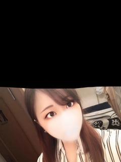【新人】ゆきか