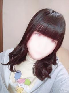 【新人】ちほ