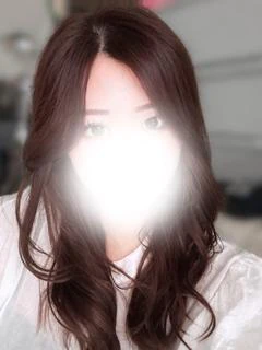 【新人】あい