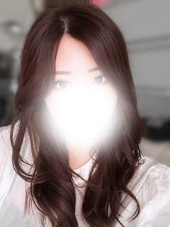 【新人】あい