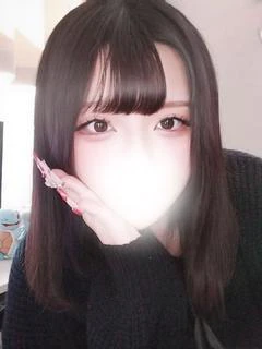【新人】さや