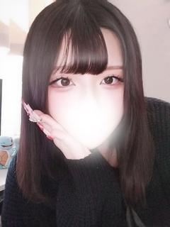 【新人】さや
