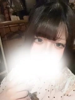 【新人】もも