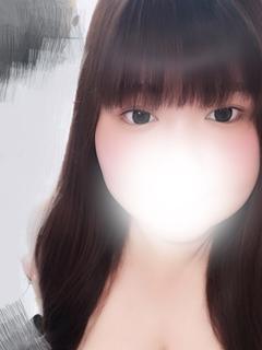 【新人】まみ