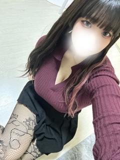 【新人】あめ