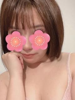 【新人】ろこ