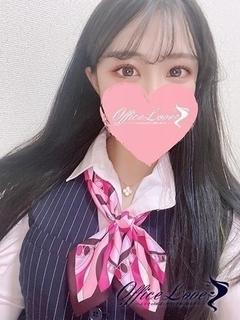 りんか 潮吹きスプラ...