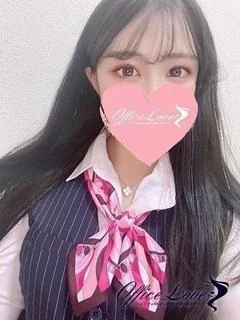 りんか