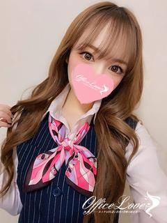 れいな 濃厚濃密なひ...