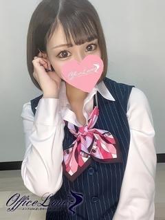 さき 動画が無料で撮れるんデス♡